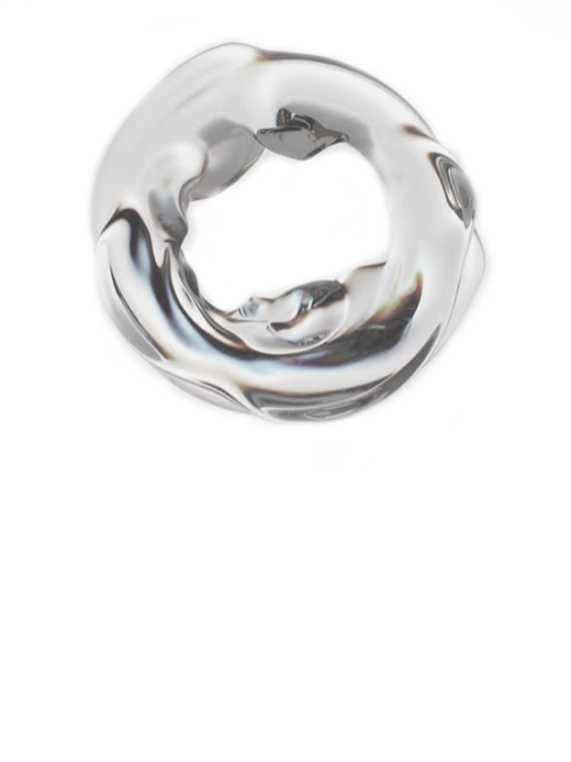 Roda desinflAME